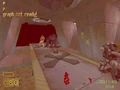 Alien grunt heavy tunnel.jpg
