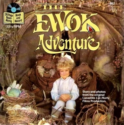 Ewok Adventure.jpg