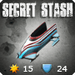 MW SS item bobsled 90x90