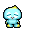 Chao-sweatdrop