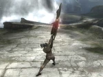 SA-UnderhandSwordSlash.jpg