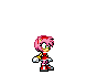 Amyhammerattck.gif (12 KB) Amyhammerattck