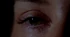 6x01 EyeSeeYou.jpg