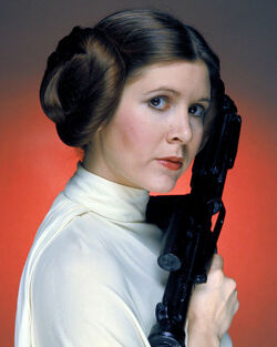 Leia Organa Solo.jpg