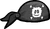 Puffle Bandana