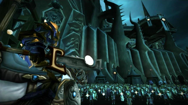 File:Tirion upon Icecrown.JPG