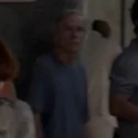 Tvs6x02ludwig.jpg