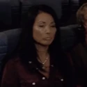 Tvs6x01unknownfemale.jpg