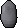 Guardian body.png