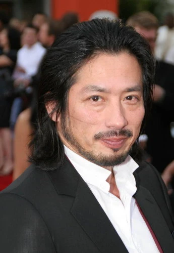 Rushhour3prem14.jpg