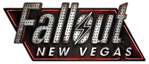Fallout NV logo.png