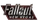 Gametitle-FNV.png