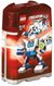 4917 Mini Robots