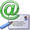 Contact icon.png