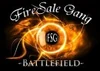 FireSale Gang