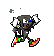 Burned-up knuckles.gif (3 KB) Burned-up knuckles