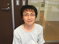 YoshihiroSakaguchi.jpg