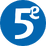 La Cinquème