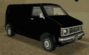 Pony-GTAVC-LooseEnds-front