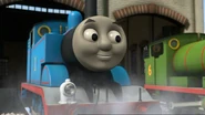 Percy'sParcel7