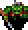 WC1Spearman.gif