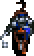 WC1Knight.gif