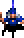 WC1Conjurer.gif