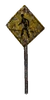 FO3 Sign