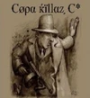Cøρα ќïllαʐ C*