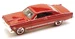 Fairlane redRL