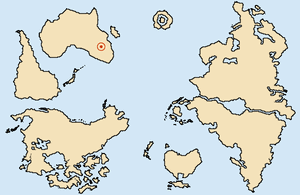 Map-torrecelestial.gif