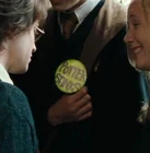 Potterstinks