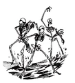 Skeleton.png
