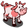 Pink Patch Cow-icon.png