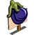 Eggplant
