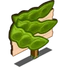 Soybeans