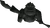 Moblin Statue