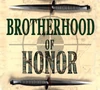 Brotherhood of Honor