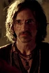 Lennon lostp.jpg