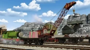 Percy'sParcel31