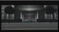 Entrada Teatro de Fort Staunton.png
