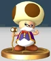 Toadsworth
