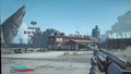 FotB Location 1.jpg
