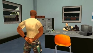 Soldier-GTAVCS