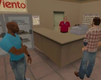 Shakedown-GTAVCS2