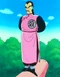 MercenaryTaoDragonBall
