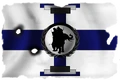 Carthage War Flag.png