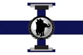 Carthageflagwarelephant.png