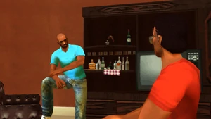 TheAudition-GTAVCS