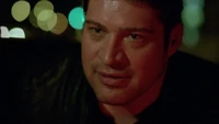 5x13 Bramvan